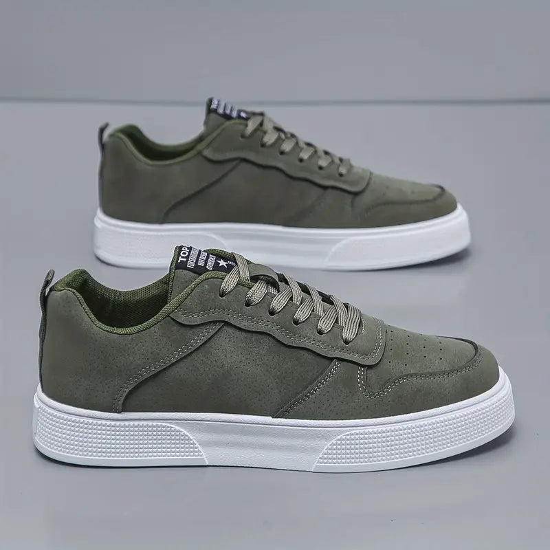 Brusco Sneakers