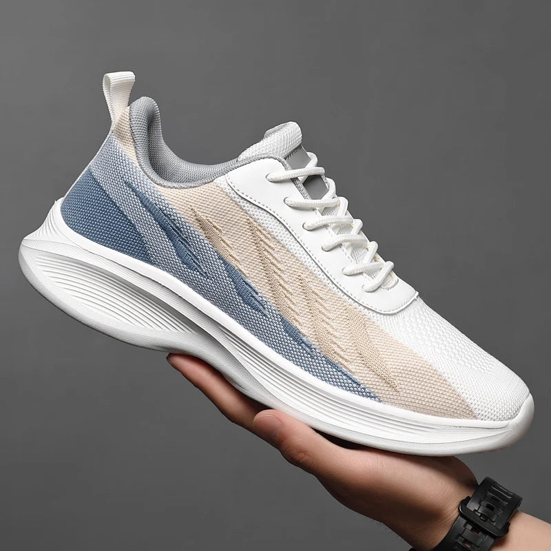 Zeus Sneakers