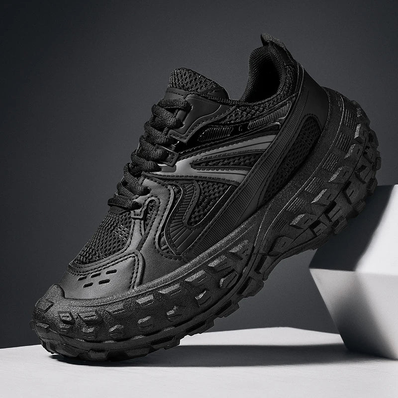 Revado Sneakers