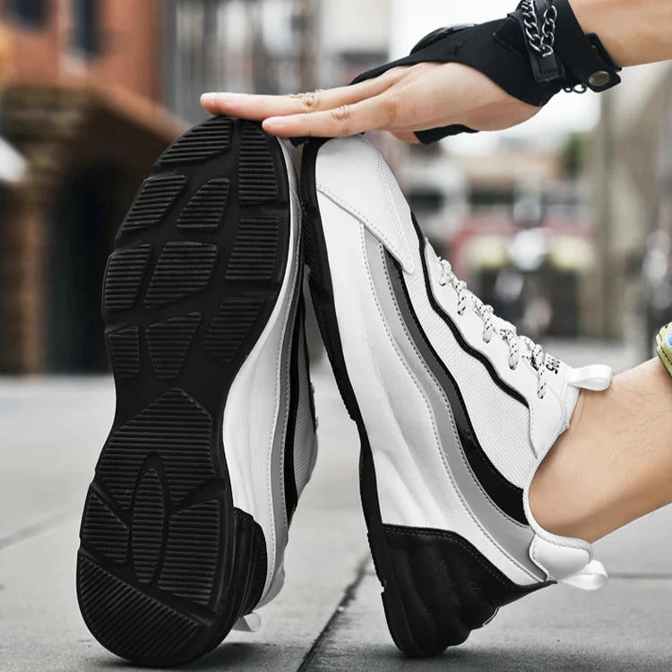 Zox Sneakers