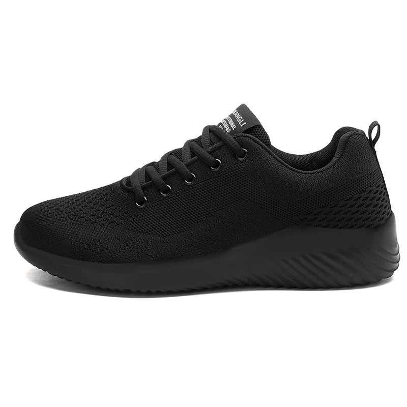 Salvatore Sneakers