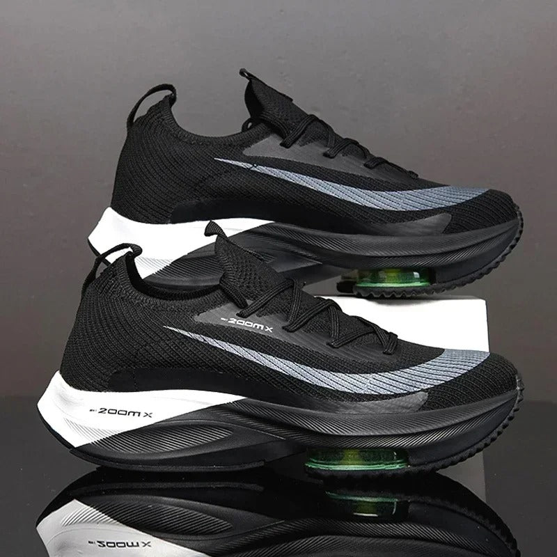 Vaso Sneakers