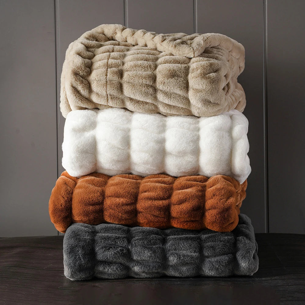 Bed & Bath