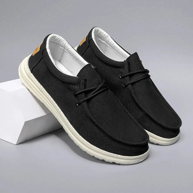 Trevor Loafers
