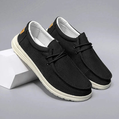 Trevor Loafers