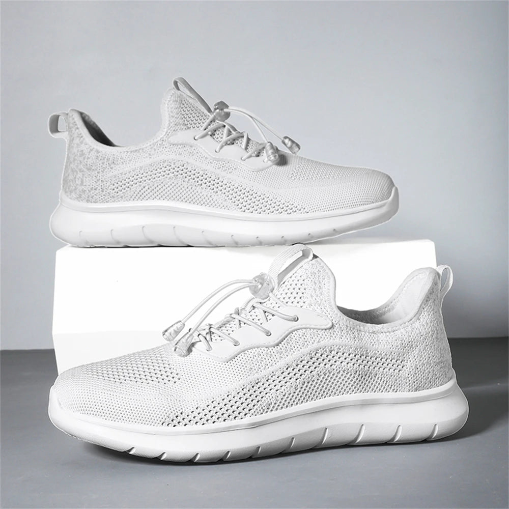 Rafter Sneakers