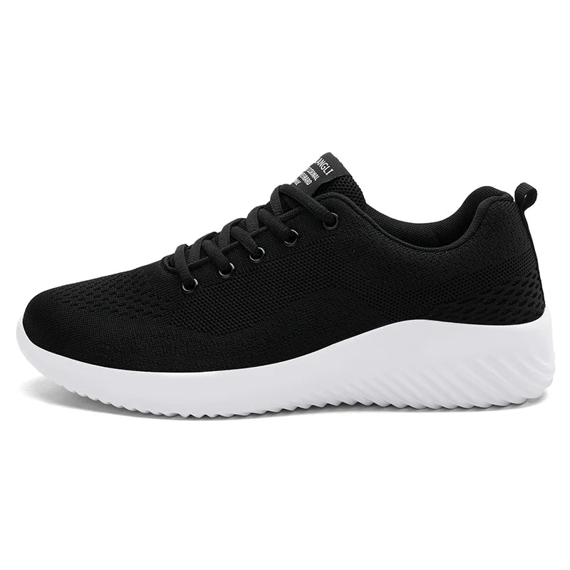Salvatore Sneakers