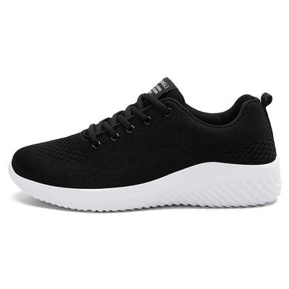 Salvatore Sneakers