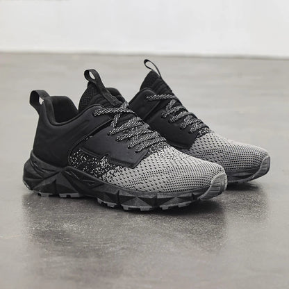 Rylan Sneakers