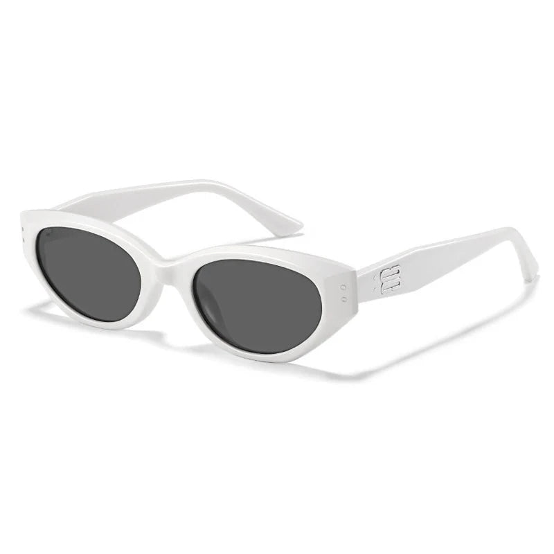 Bertha Sunglasses