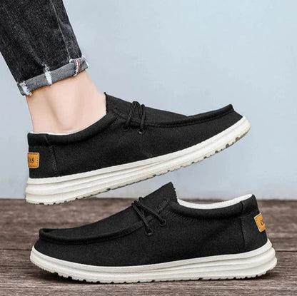 Trevor Loafers