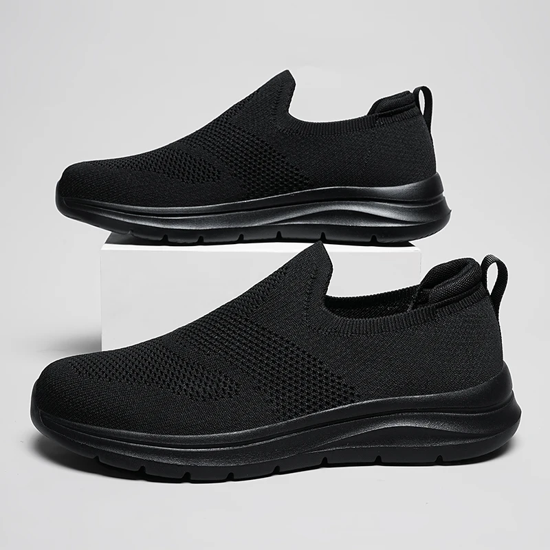 Juno Sneakers