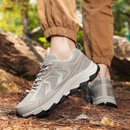 Multon Sneakers