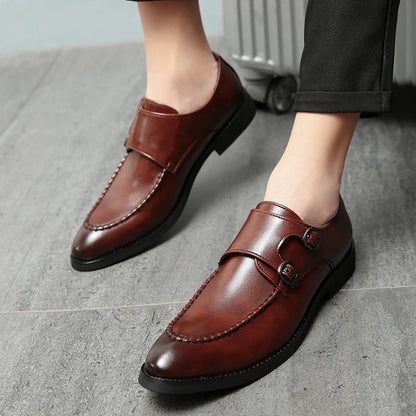 Lavoro Dress Shoes