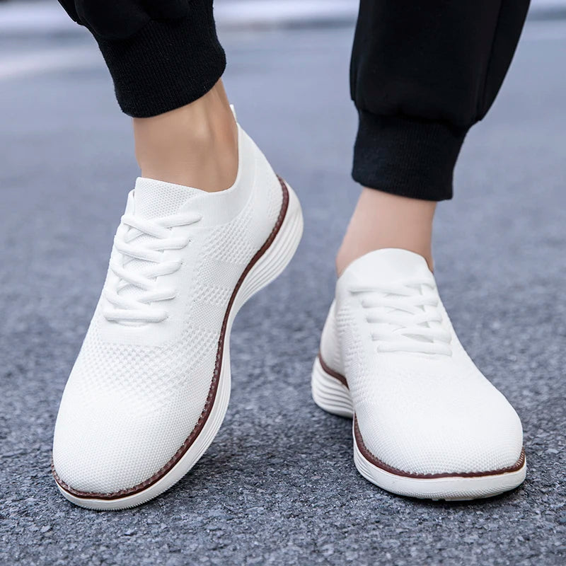 Blake Sneakers