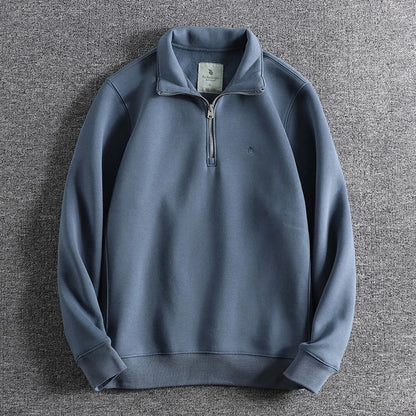 Belmo Sweater