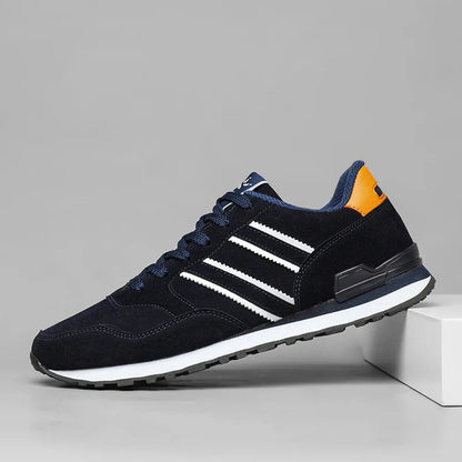 Bonty Sneakers