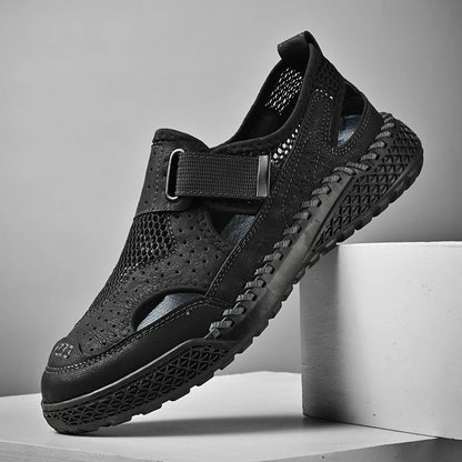 Mosco Sandals