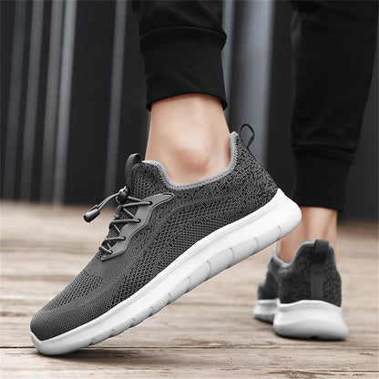 Rafter Sneakers