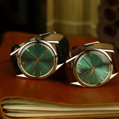 Sheldon Watch