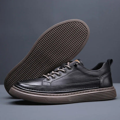 Vincen Sneakers