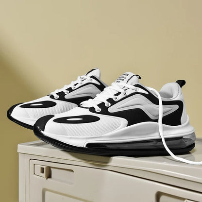 Nimbus Sneakers
