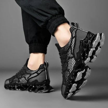 Mecton Sneakers