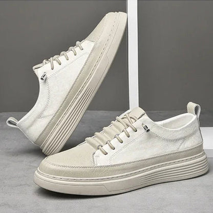 Garnel Sneakers