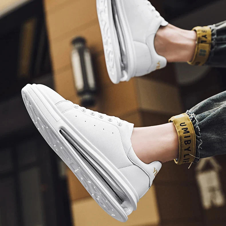 Rondi Sneakers
