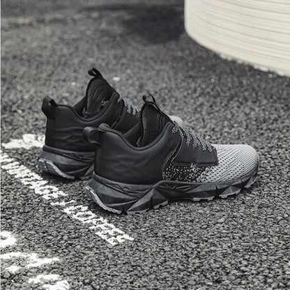 Rylan Sneakers