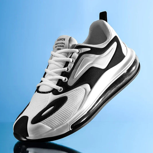 Nimbus Sneakers