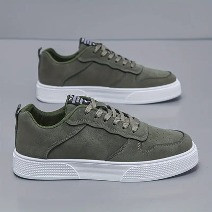 Brusco Sneakers