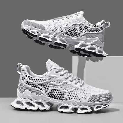Mecton Sneakers