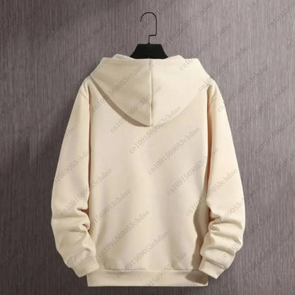PSALMS 91 Hoodie