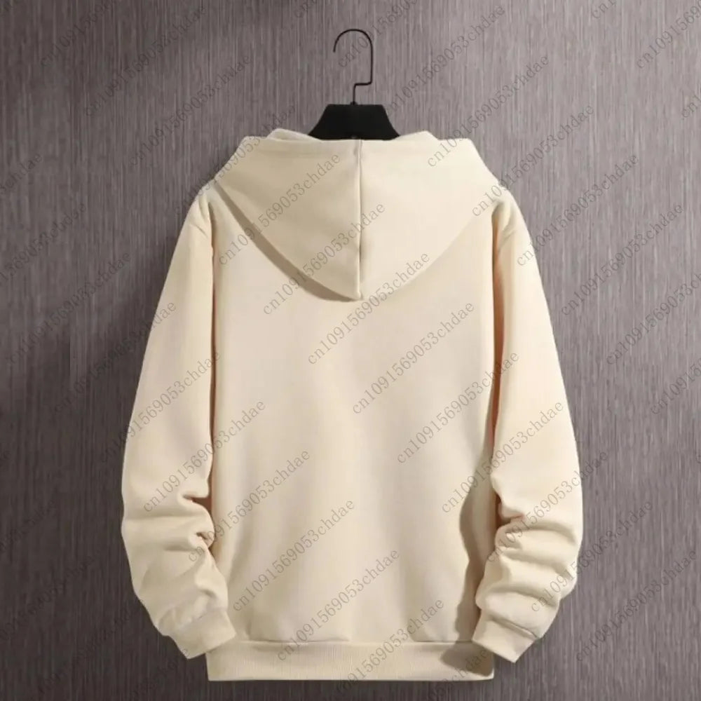 PSALMS 91 Hoodie