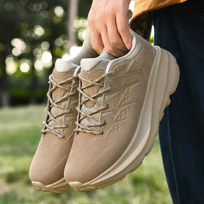 Ricon Sneakers