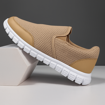 Cooper Shoes