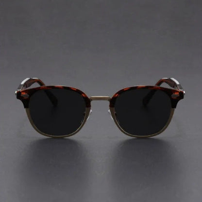 Zimer Sunglasses