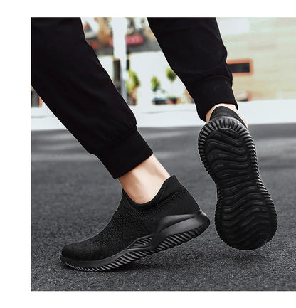 Darvin Sneakers