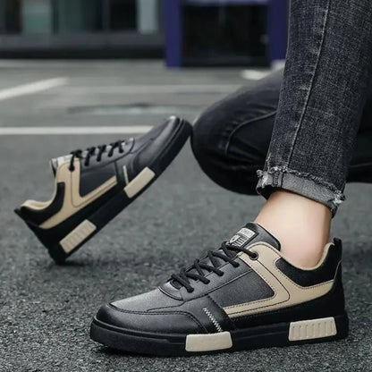 Trev Sneakers