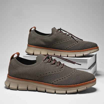 Roger Sneakers
