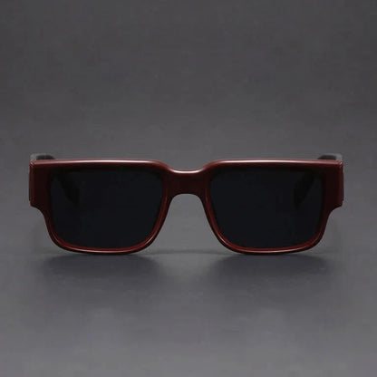 Raven Sunglasses
