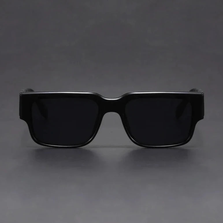 Raven Sunglasses