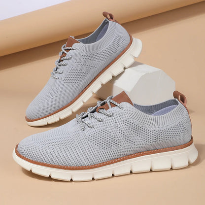 Vapex Sneakers