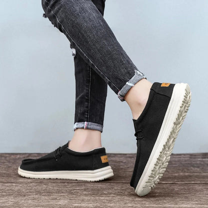 Trevor Loafers