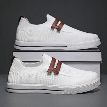 Rezy Sneakers