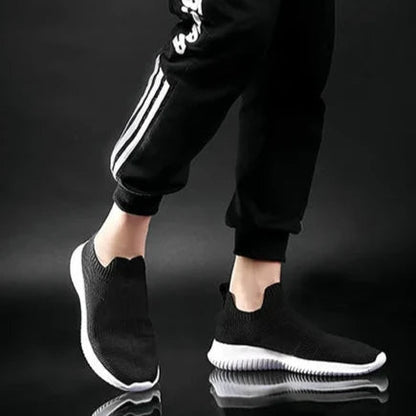 Zoky Sneakers