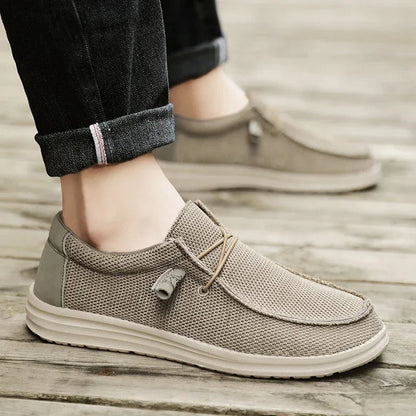 Kosma Shoes
