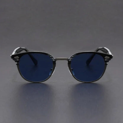Zimer Sunglasses