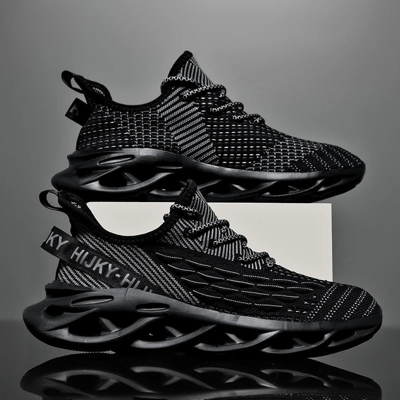 Stiloso Sneakers (Limited Edition)